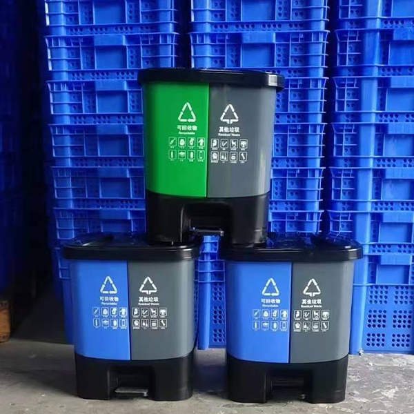 雅蒙塑业