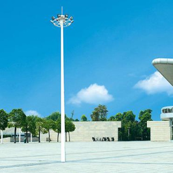 太阳能led路灯厂家