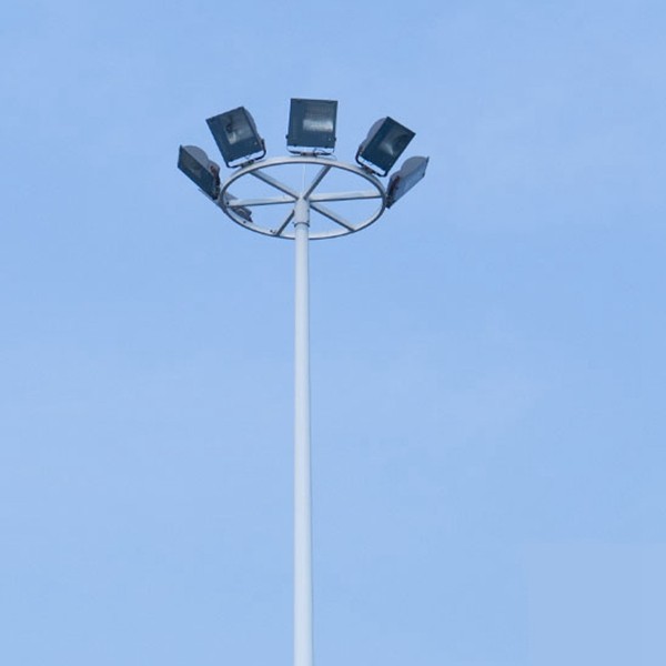 太阳能led路灯厂厂家