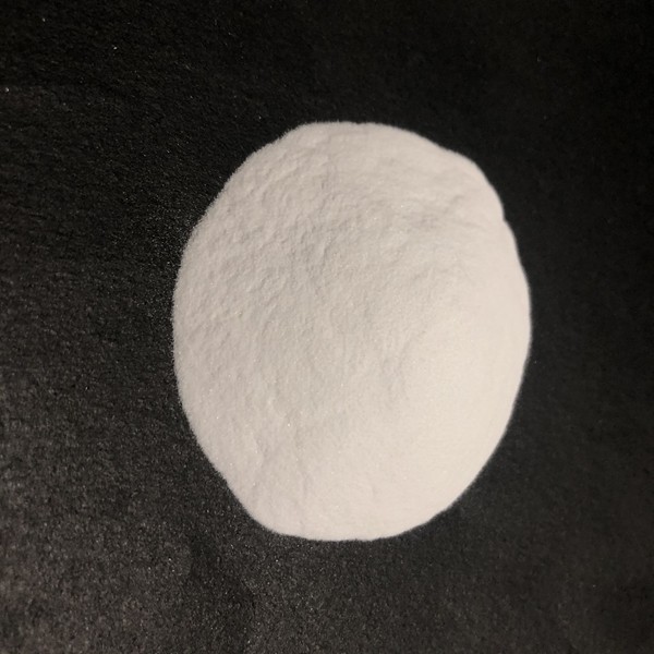 氧化铝粉价格