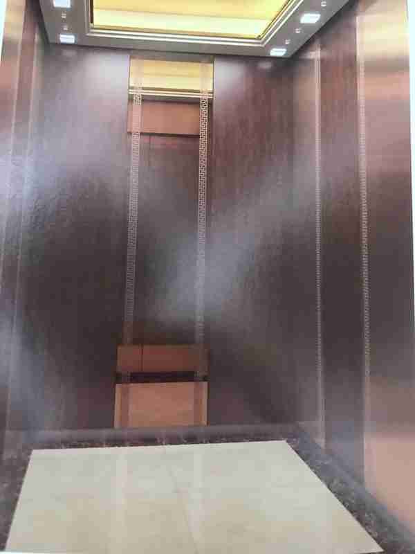 家用小电梯一般多少钱