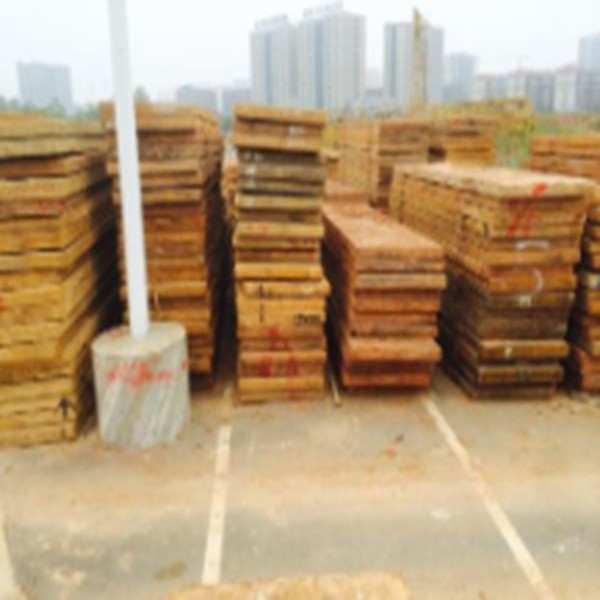 道路施工路基箱出租公司