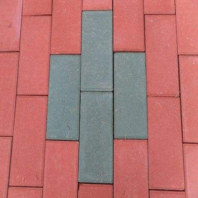 建菱砖的价位