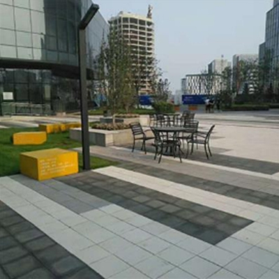 弘通建材