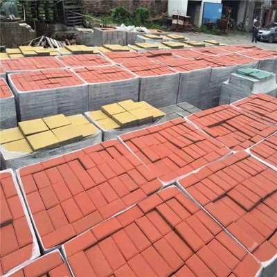 建菱砖价钱
