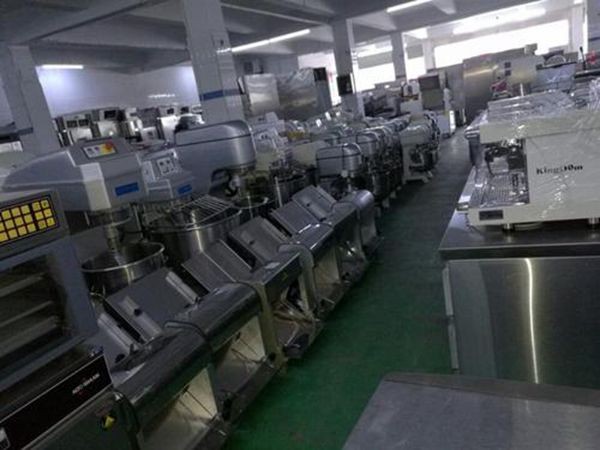 磨豆机回收价格