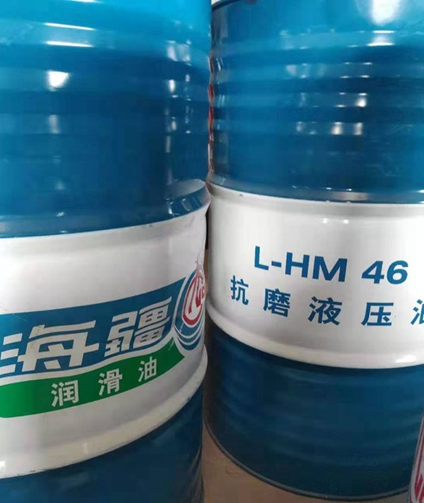 生产变压器油厂家