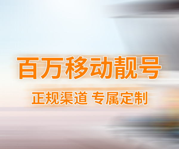月光宝盒文化传媒