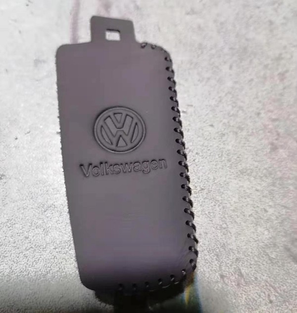汽车钥匙皮套批发厂家