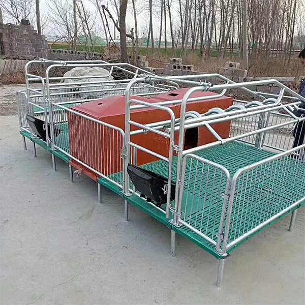 养殖设备